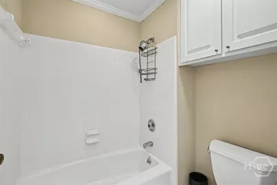 3 Sky Sail Circle, Savannah, GA 31411 - Photo 34