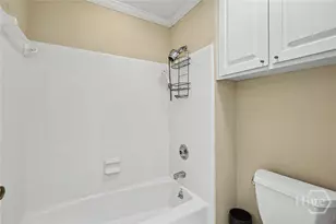 3 Sky Sail Cir, Savannah, GA 31411 - Photo 34