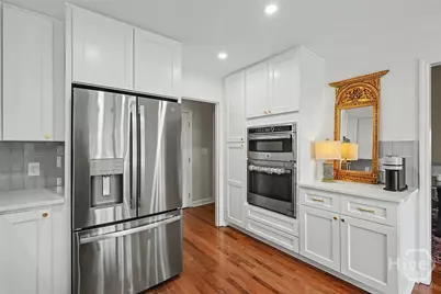 3 Sky Sail Circle, Savannah, GA 31411 - Photo 20