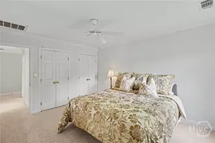3 Sky Sail Cir, Savannah, GA 31411 - Photo 36