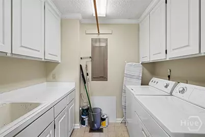 3 Sky Sail Circle, Savannah, GA 31411 - Photo 32