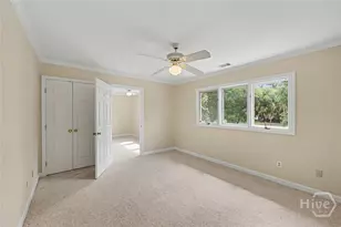 3 Sky Sail Cir, Savannah, GA 31411 - Photo 42