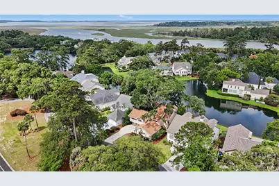 3 Sky Sail Circle, Savannah, GA 31411 - Photo 2