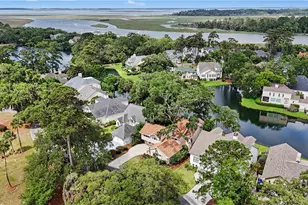 3 Sky Sail Cir, Savannah, GA 31411 - Photo 2