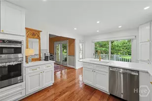 3 Sky Sail Cir, Savannah, GA 31411 - Photo 18