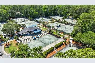 3 Sky Sail Circle, Savannah, GA 31411 - Photo 50