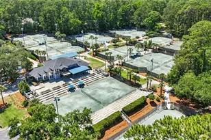3 Sky Sail Cir, Savannah, GA 31411 - Photo 50