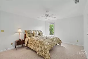 3 Sky Sail Cir, Savannah, GA 31411 - Photo 36