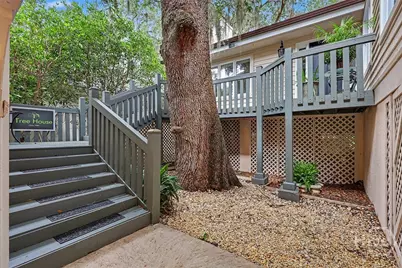 3 Sky Sail Circle, Savannah, GA 31411 - Photo 4