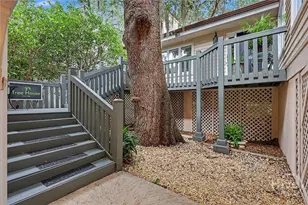 3 Sky Sail Cir, Savannah, GA 31411 - Photo 4