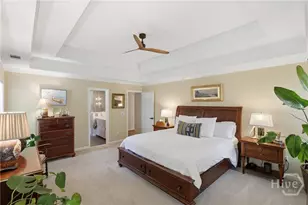 12 Briarberry Cove, Savannah, GA 31406 - Photo 18