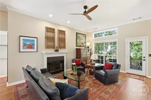 12 Briarberry Cove, Savannah, GA 31406 - Photo 10