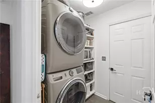 12 Briarberry Cove, Savannah, GA 31406 - Photo 24