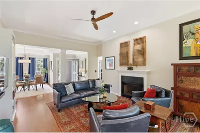 12 Briarberry Cove, Savannah, GA 31406 - Photo 8