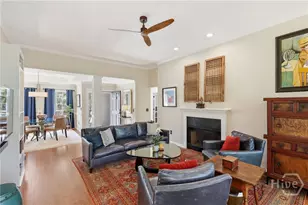 12 Briarberry Cove, Savannah, GA 31406 - Photo 8