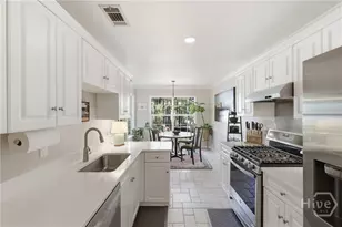 12 Briarberry Cove, Savannah, GA 31406 - Photo 14