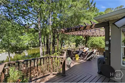 12 Briarberry Cove, Savannah, GA 31406 - Photo 28