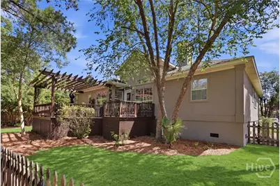 12 Briarberry Cove, Savannah, GA 31406 - Photo 30