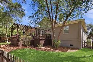 12 Briarberry Cove, Savannah, GA 31406 - Photo 30