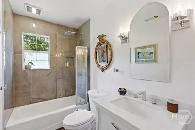 12 Briarberry Cove, Savannah, GA 31406 - Photo 26
