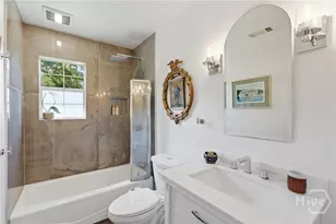 12 Briarberry Cove, Savannah, GA 31406 - Photo 26