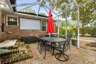1409 E 49th St, Savannah, GA 31404 - Photo 44
