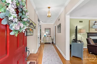 1409 E 49th Street, Savannah, GA 31404 - Photo 8