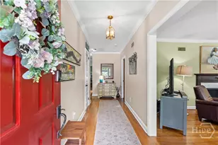 1409 E 49th St, Savannah, GA 31404 - Photo 8