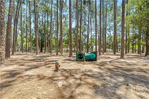 1409 E 49th St, Savannah, GA 31404 - Photo 50