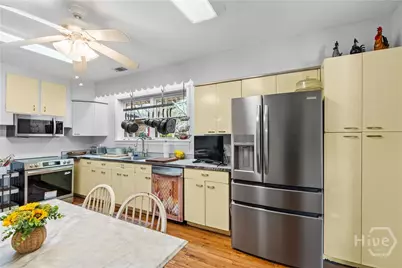 1409 E 49th Street, Savannah, GA 31404 - Photo 18
