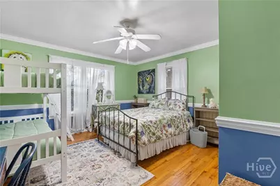 1409 E 49th Street, Savannah, GA 31404 - Photo 30