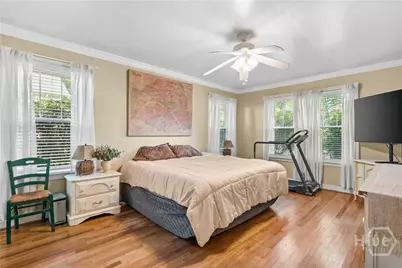 1409 E 49th Street, Savannah, GA 31404 - Photo 26