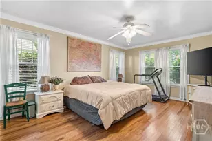 1409 E 49th St, Savannah, GA 31404 - Photo 26