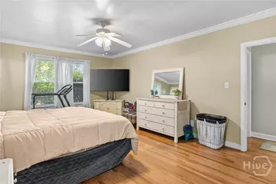 1409 E 49th Street, Savannah, GA 31404 - Photo 28