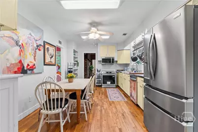 1409 E 49th Street, Savannah, GA 31404 - Photo 20