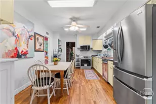 1409 E 49th St, Savannah, GA 31404 - Photo 20
