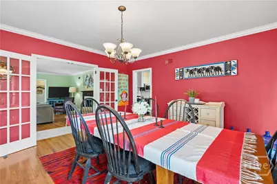 1409 E 49th Street, Savannah, GA 31404 - Photo 14