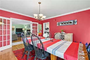 1409 E 49th St, Savannah, GA 31404 - Photo 14