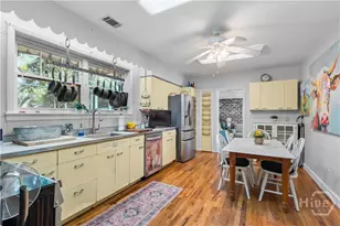 1409 E 49th St, Savannah, GA 31404 - Photo 16