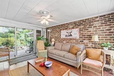 1409 E 49th Street, Savannah, GA 31404 - Photo 22