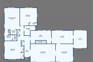 1409 E 49th St, Savannah, GA 31404 - Photo 40