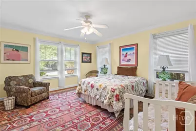 1409 E 49th Street, Savannah, GA 31404 - Photo 24