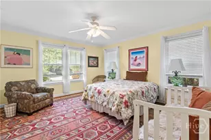 1409 E 49th St, Savannah, GA 31404 - Photo 24