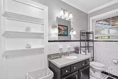 1409 E 49th Street, Savannah, GA 31404 - Photo 34