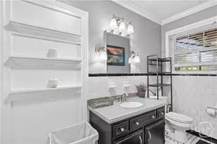 1409 E 49th St, Savannah, GA 31404 - Photo 34