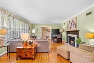 1409 E 49th St, Savannah, GA 31404 - Photo 12