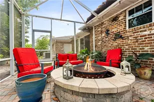 1409 E 49th St, Savannah, GA 31404 - Photo 46