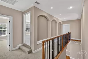197 Cubbedge Dr, Rincon, GA 31326 - Photo 22