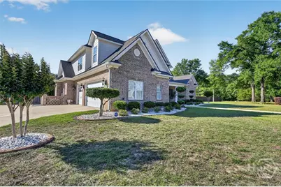 197 Cubbedge Drive, Rincon, GA 31326 - Photo 40