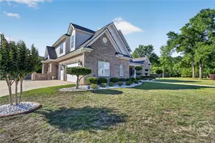 197 Cubbedge Dr, Rincon, GA 31326 - Photo 40